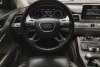 Audi A8 Long 2012.  10