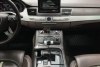 Audi A8 Long 2012.  11