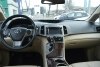 Toyota Venza 4WD 2013.  7