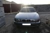 BMW 5 Series  1997.  2