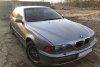 BMW 5 Series  1997.  3