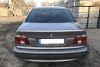 BMW 5 Series  1997.  5