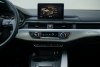 Audi A4 allroad quattro  2018.  5