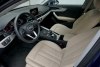 Audi A4 allroad quattro  2018.  6