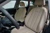 Audi A4 allroad quattro  2018.  7