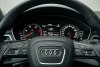Audi A4 allroad quattro  2018.  13