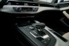 Audi A4 allroad quattro  2018.  14