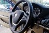 BMW X6  2013.  9