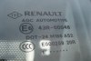 Renault Scenic  2011.  10
