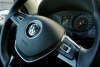 Volkswagen Polo Comfortline 2017.  12