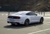 Ford Mustang  2015.  6