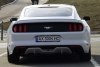 Ford Mustang  2015.  7