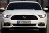 Ford Mustang  2015.  9