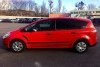 Ford S-Max  2012.  3