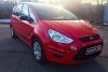 Ford S-Max  2012.  6