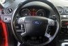 Ford S-Max  2012.  8