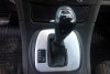 Ford S-Max  2012.  12