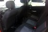 Ford S-Max  2012.  13