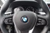 BMW 5 Series  2018.  9