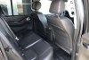 Nissan Pathfinder  2012.  8