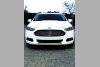 Ford Fusion EnergiHybrid 2014.  2