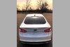 Ford Fusion EnergiHybrid 2014.  3