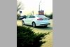 Ford Fusion EnergiHybrid 2014.  4