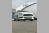 Ford Fusion EnergiHybrid 2014.  5