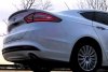 Ford Fusion EnergiHybrid 2014.  6