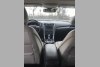 Ford Fusion EnergiHybrid 2014.  8