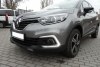 Renault Captur 1.5DCI 2018.  1