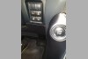 Toyota Land Cruiser Prado Prestige 2017.  11