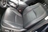 Toyota Land Cruiser Prado Prestige 2017.  12