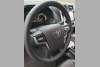 Toyota Land Cruiser Prado Prestige 2017.  8