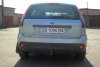 Ford Fiesta Style 2007.  4