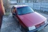 Fiat Tempra  1993.  2
