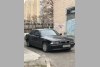 BMW 7 Series  1998.  3