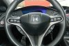 Honda Civic  2009.  11