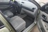 Chevrolet Lacetti Wagon 2005.  5