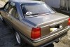 Opel Omega  1986.  5