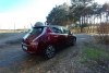 Nissan Leaf 30 kw 2016.  3