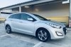 Hyundai i30   2017.  1