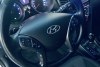 Hyundai i30   2017.  4