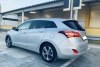 Hyundai i30   2017.  5