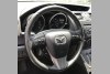 Mazda 5  2013.  5