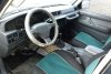 Toyota Land Cruiser 80 1996.  12