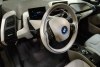 BMW i3 MEGA 60Ah 2014.  2