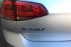 Volkswagen e-Golf  2015.  9
