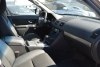 Volvo XC90 4WD 2011.  8