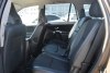 Volvo XC90 4WD 2011.  9